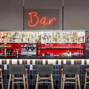 Vienna House Easy By Wyndham Pilsen